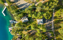 21019 Park Lane, Rollins