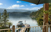 21019 Park Lane, Rollins