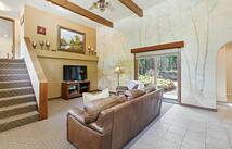 176 Blaine Ridge Road, Kalispell