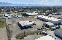 2549 Us Hwy 2 E, Kalispell