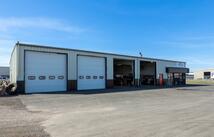 2549 Us Hwy 2 E, Kalispell