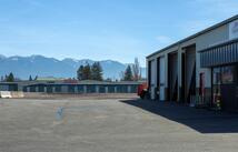 2549 Us Hwy 2 E, Kalispell