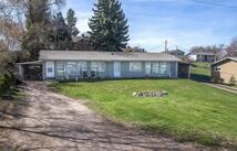 105 11th Avenue W, Polson