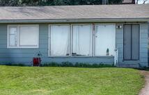 105 11th Avenue W, Polson