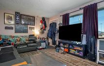 105 11th Avenue W, Polson