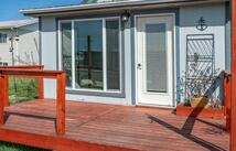 112 8th Avenue W, Polson