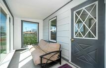 112 8th Avenue W, Polson