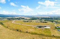 1770 Us Hwy 2 W, Kalispell
