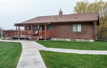 35169 Mt Hwy 35, Polson