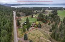 35169 Mt Hwy 35, Polson