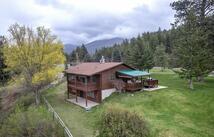 35169 Mt Hwy 35, Polson