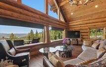 235 Elk Ranch Road, Kila