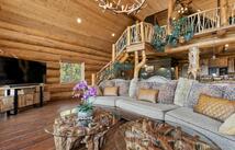 235 Elk Ranch Road, Kila