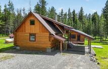 9618 Us Highway 2 W, Marion