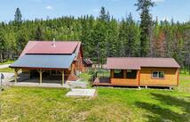 9618 Us Highway 2 W, Marion