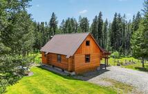 9618 Us Highway 2 W, Marion