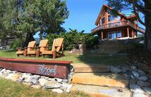 21923 Rollins Lakeshore Drive, Rollins