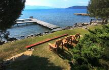 21923 Rollins Lakeshore Drive, Rollins