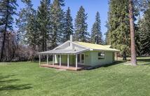 33359 Terrace Lake Road, Ronan