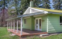 33359 Terrace Lake Road, Ronan