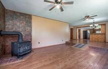 33359 Terrace Lake Road, Ronan