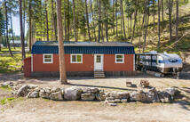 7860 Us Hwy 93 S, Lakeside
