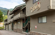 3898 Big Mountain Road, Whitefish