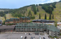 3898 Big Mountain Road, Whitefish