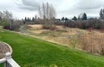 195 Nicklaus Avenue, Kalispell