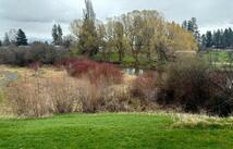 195 Nicklaus Avenue, Kalispell