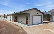 213 1st Avenue Se, Ronan