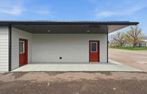 213 1st Avenue Se, Ronan