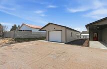 213 1st Avenue Se, Ronan