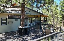 2874 Sophie Lake Road, Eureka