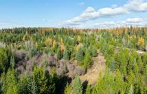 226 Lupfer Road, Whitefish