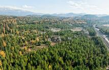 226 Lupfer Road, Whitefish