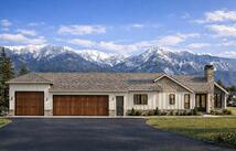 408 Jefferson Street, Kalispell