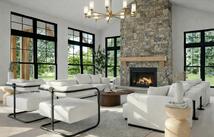 408 Jefferson Street, Kalispell