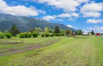 853 Berne Road, Columbia Falls