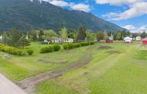 853 Berne Road, Columbia Falls