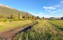 853 Berne Road, Columbia Falls