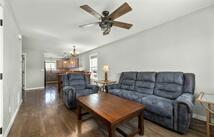 111 Looking Glass Avenue, Kalispell