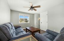 111 Looking Glass Avenue, Kalispell