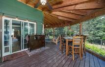 2075 Lion Mountain Loop Road, Whitefish