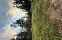 526 Glacier Avenue, Hungry Horse