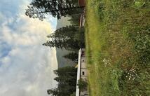 526 Glacier Avenue, Hungry Horse