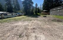 526 Glacier Avenue, Hungry Horse