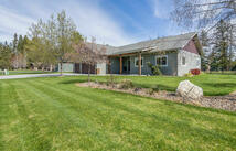 367 Soaring Pines Trail, Kalispell