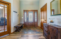 367 Soaring Pines Trail, Kalispell