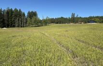 720 Morning View Drive, Kalispell